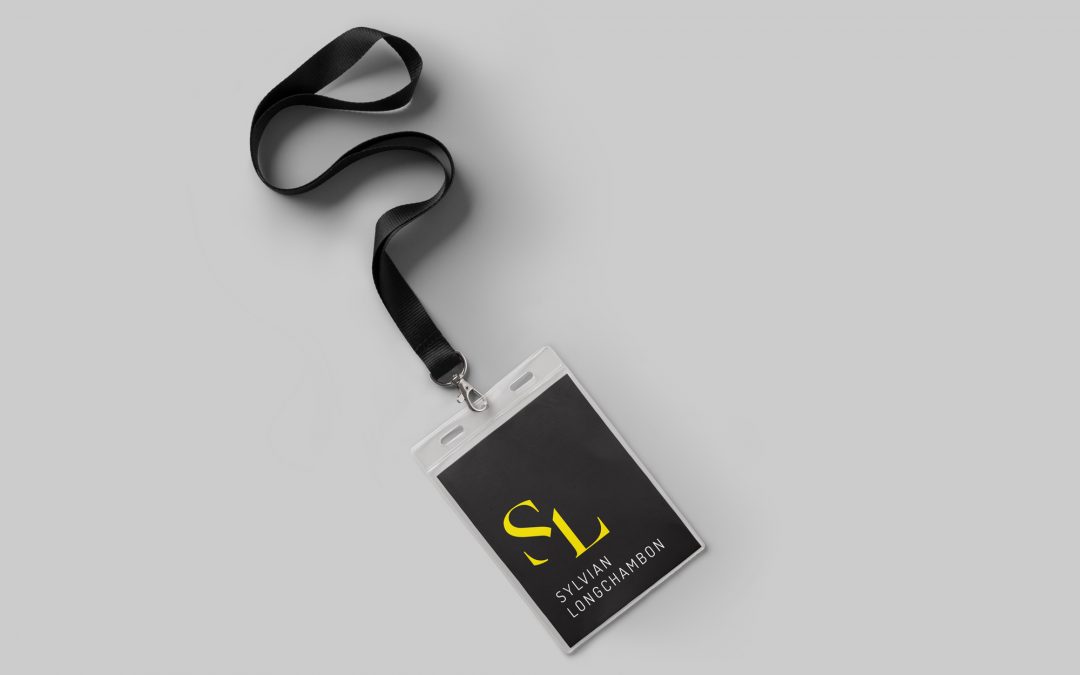 Personal Trainer Branding