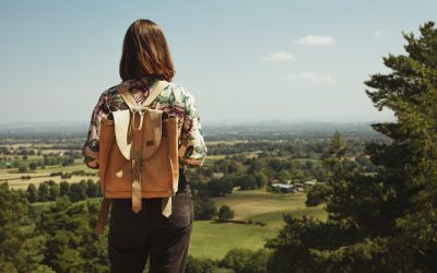 The power of intuition in business