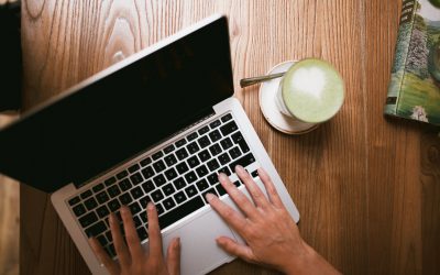 How much should I pay for my Business Branding UK?