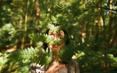 Mindfulness & Self Employment Business Podcast