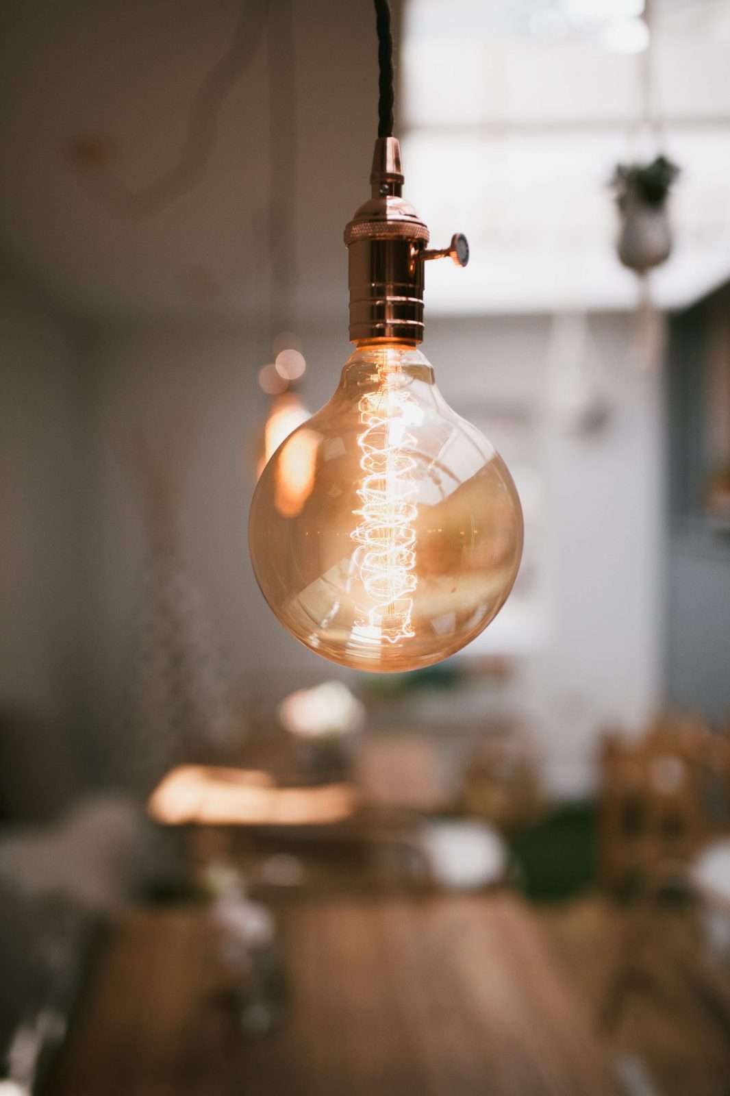 Self employment tools productivity hacks for startups.