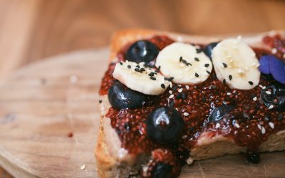 The best Daily Routine