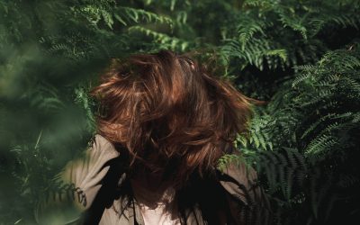 Learning from my Business Mistakes