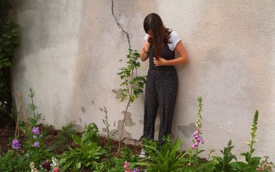 Personal Branding Tips For Introverts