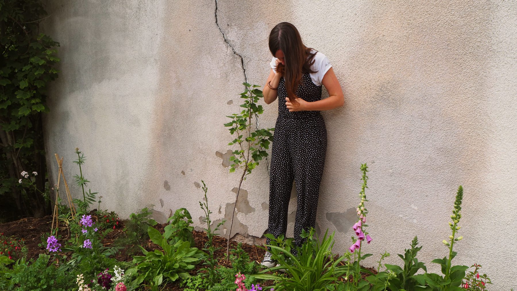 Personal Branding for Introverts. How to create a personal brand as an introvert.