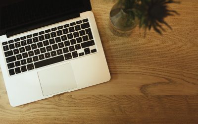 How to choose the right designer for your business