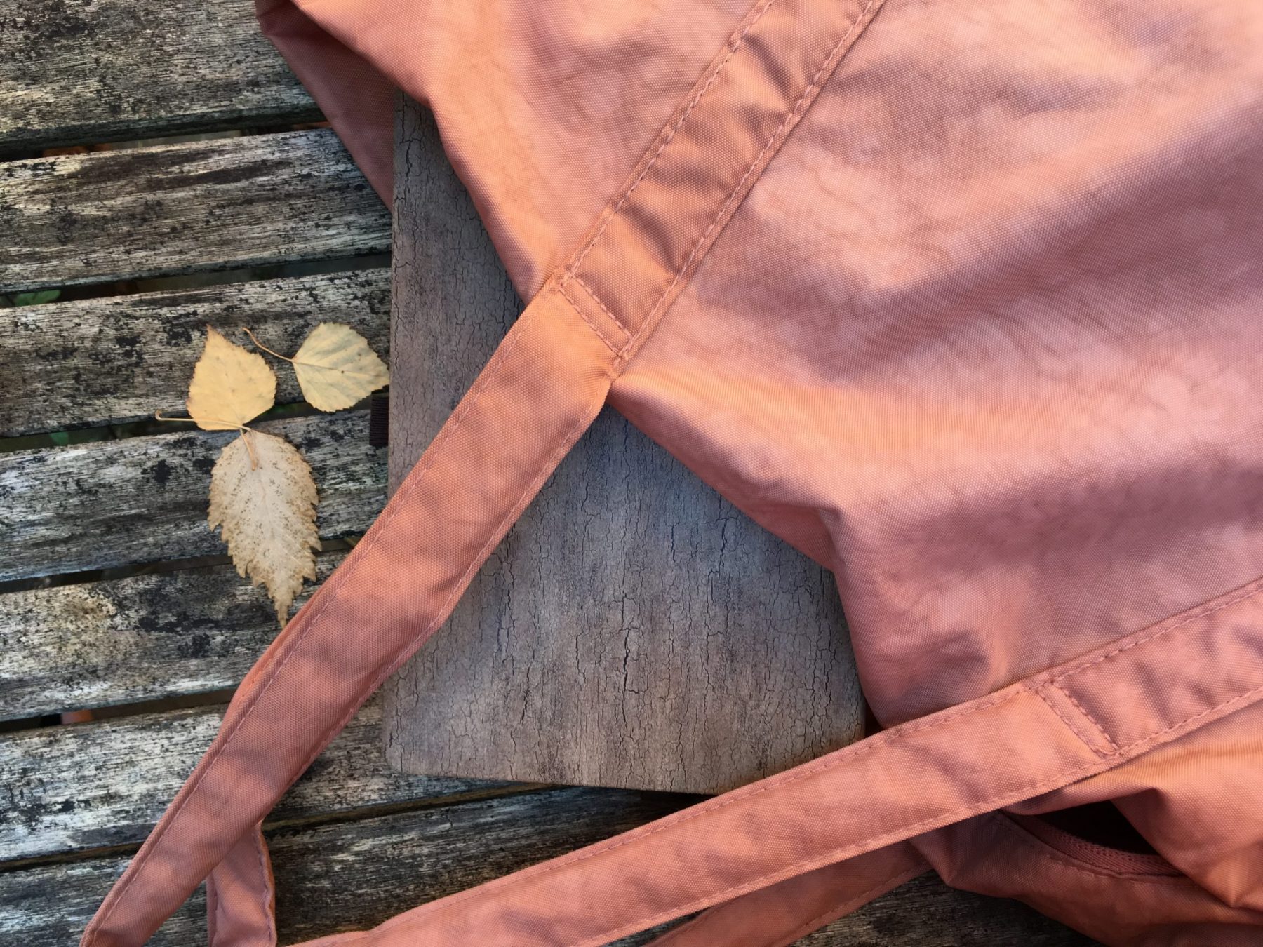 Brand identity course, branding course, sustainable conscious business