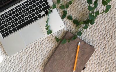 The ‘WHY’ behind my new online branding course