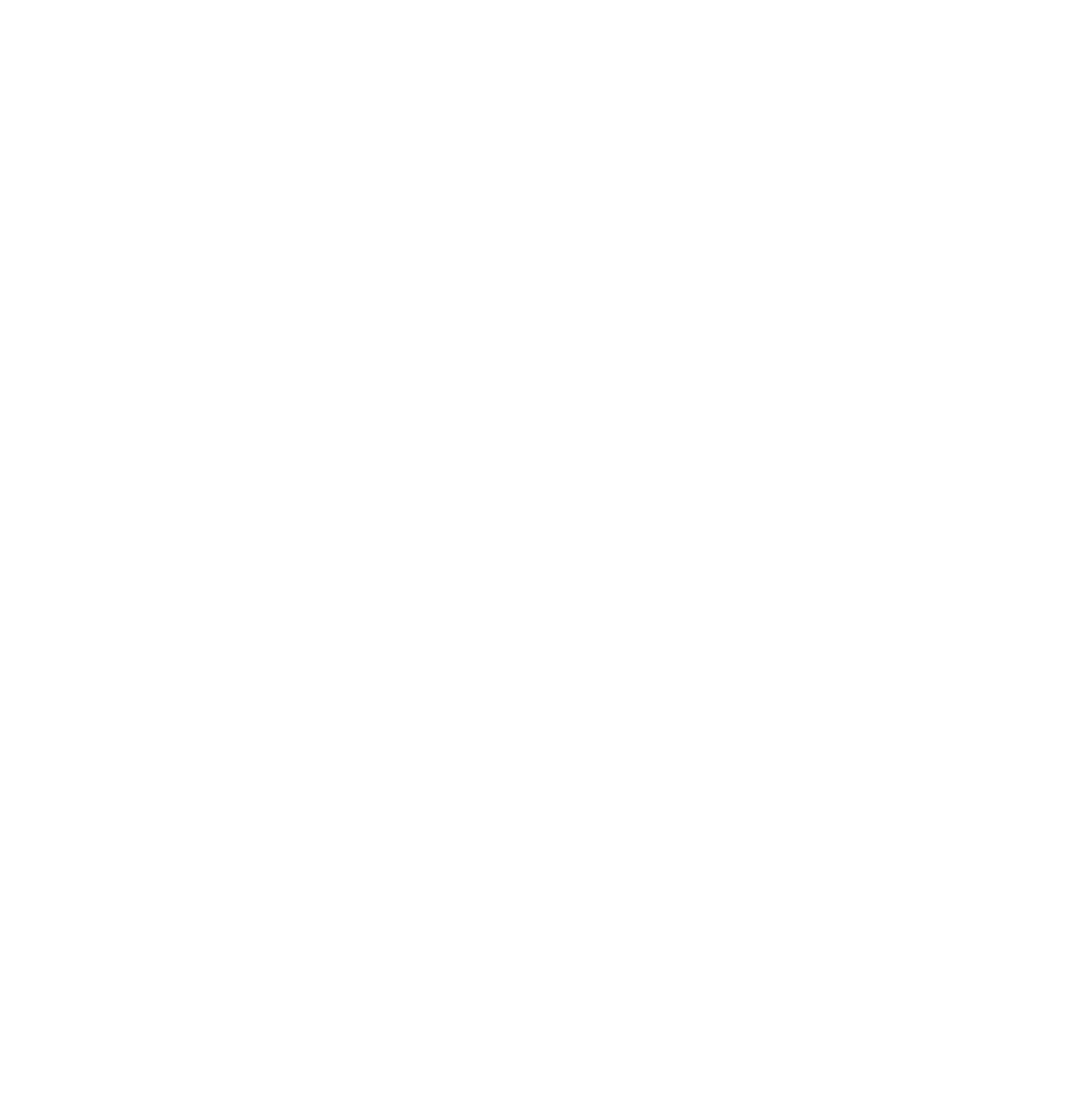 OMVITS_logo-white