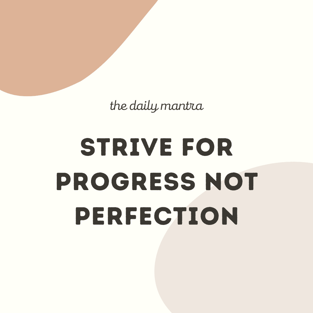 Flow Yoga Canva Brand Kit Logo Template