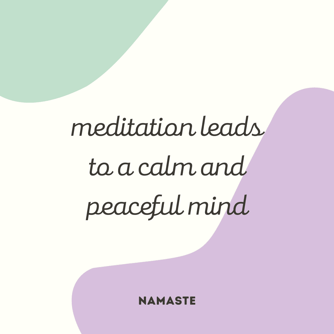 Flow Instagram Posts