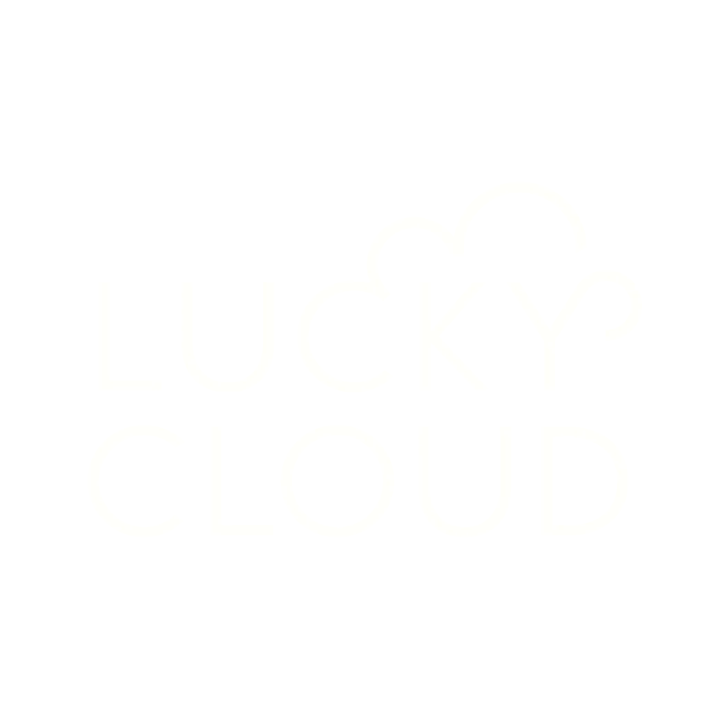 ethical branding agency