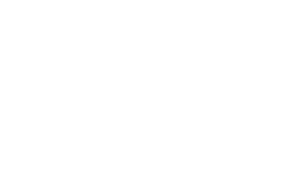 DD-badge-stacked-white