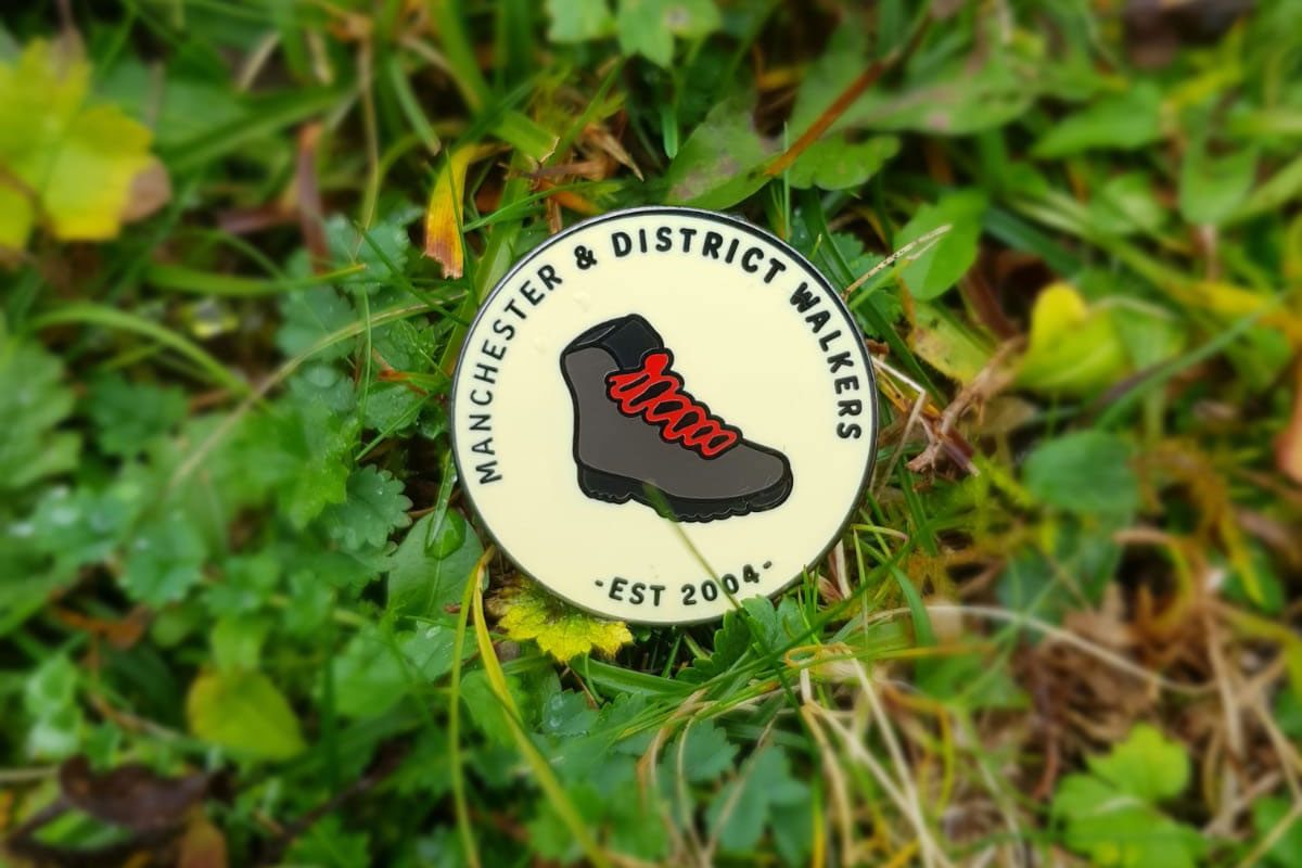 MAD-Badges-2