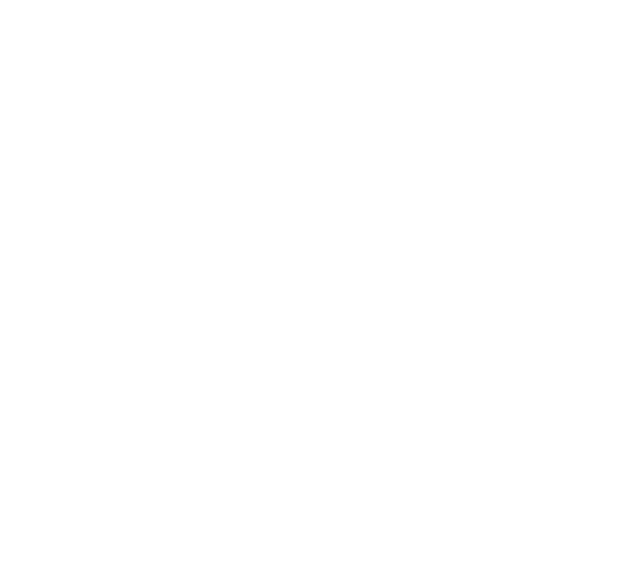 sustainable-design-branding
