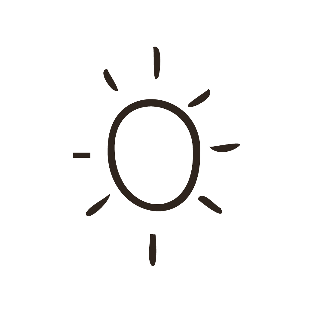 Squarespace Small Business Website Design UK