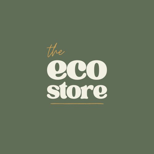 6 Woodland Nature Logo