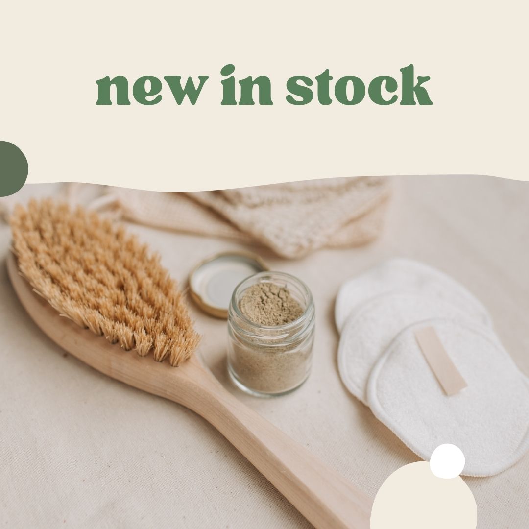 Eco Friendly Green Instagram Templates Eco Friendly Green Instagram Templates