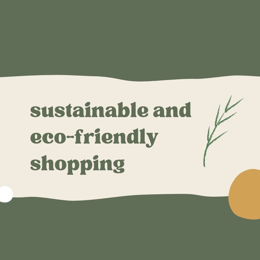 Eco-Friendly Instagram Template Social Media 9 Eco Friendly Green Instagram Templates