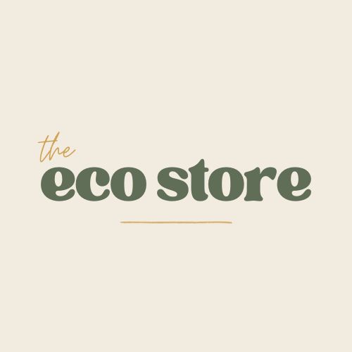 Eco-Friendly-Sustainable-Logo-Template-1-10