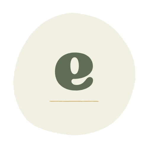 Eco-Friendly-Sustainable-Logo-Template-1 Eco-Friendly Sustainable Logo Template