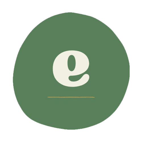 Eco-Friendly-Sustainable-Logo-Template-2 Eco-Friendly Sustainable Logo Template