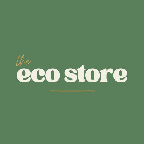 Eco-Friendly-Sustainable-Logo-Template-4 Eco-Friendly Sustainable Logo Template
