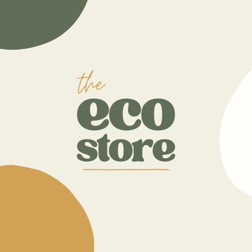 Eco-Friendly-Sustainable-Logo-Template-8 Eco-Friendly Sustainable Logo Template