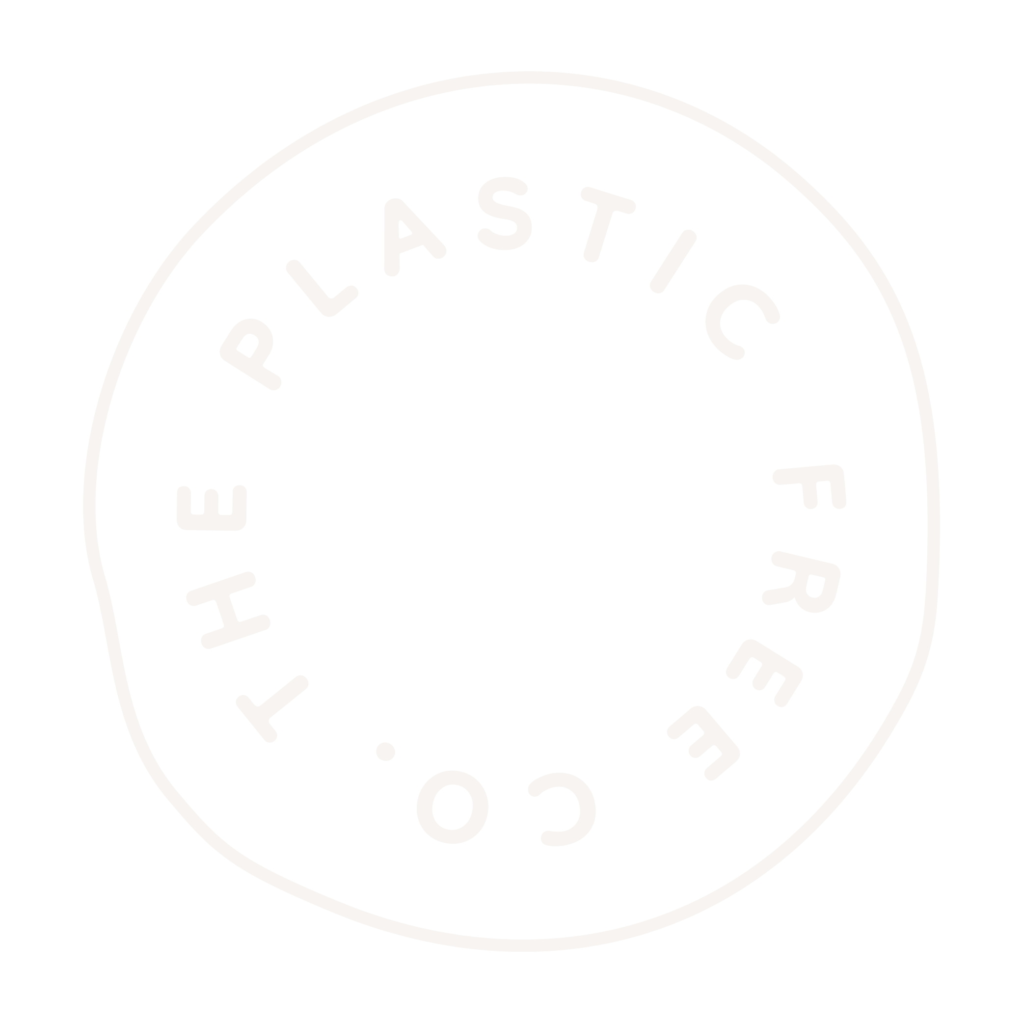 PFC_logo-circlelight Sustainable Small Business Branding Website Packages