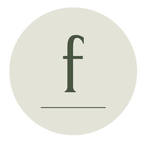 Wellness Yogo Holistic Logo Template Kit