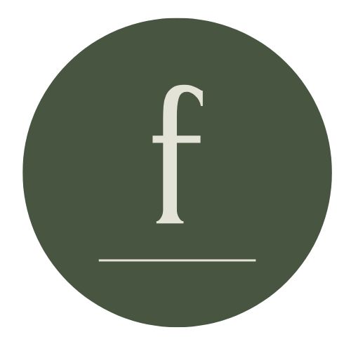 Eco-Friendly Sustainable Logo Template