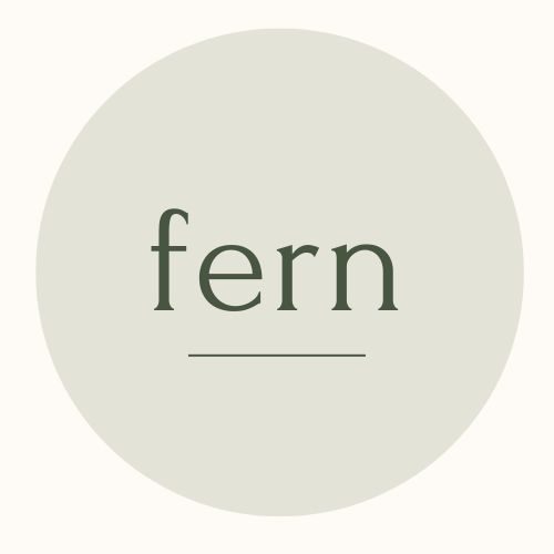 Wellness Yogo Holistic Logo Template Kit