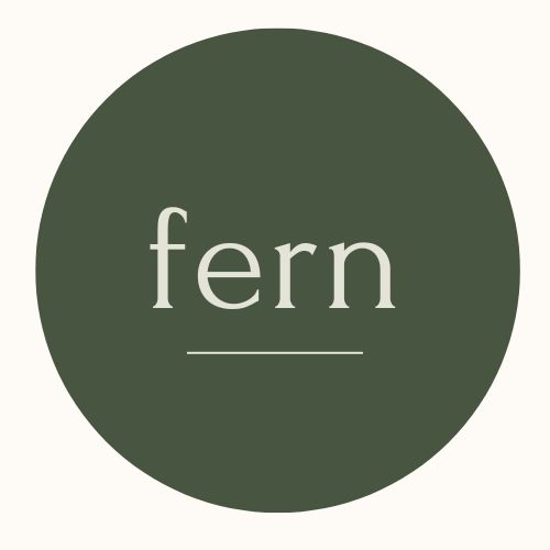 Wellness Yogo Holistic Logo Template Kit