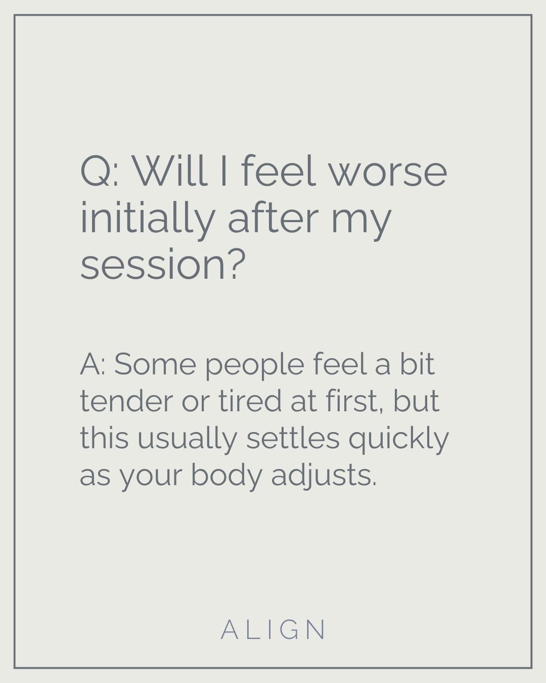 Holistic Wellness Social Media Canva Template Kit Yoga Therapy Spiritual