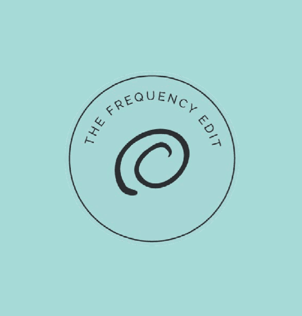 holistic-wellness-branding-kit Holistic Wellness Branding Identity Customisable Kit