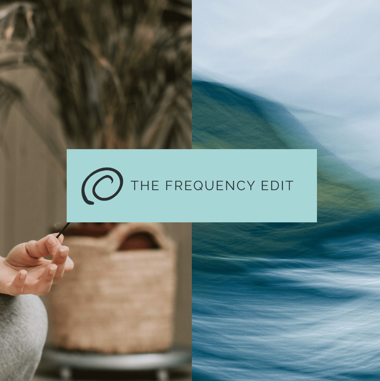 wellness-holistic-therapy-logo Holistic Wellness Branding Identity Customisable Kit