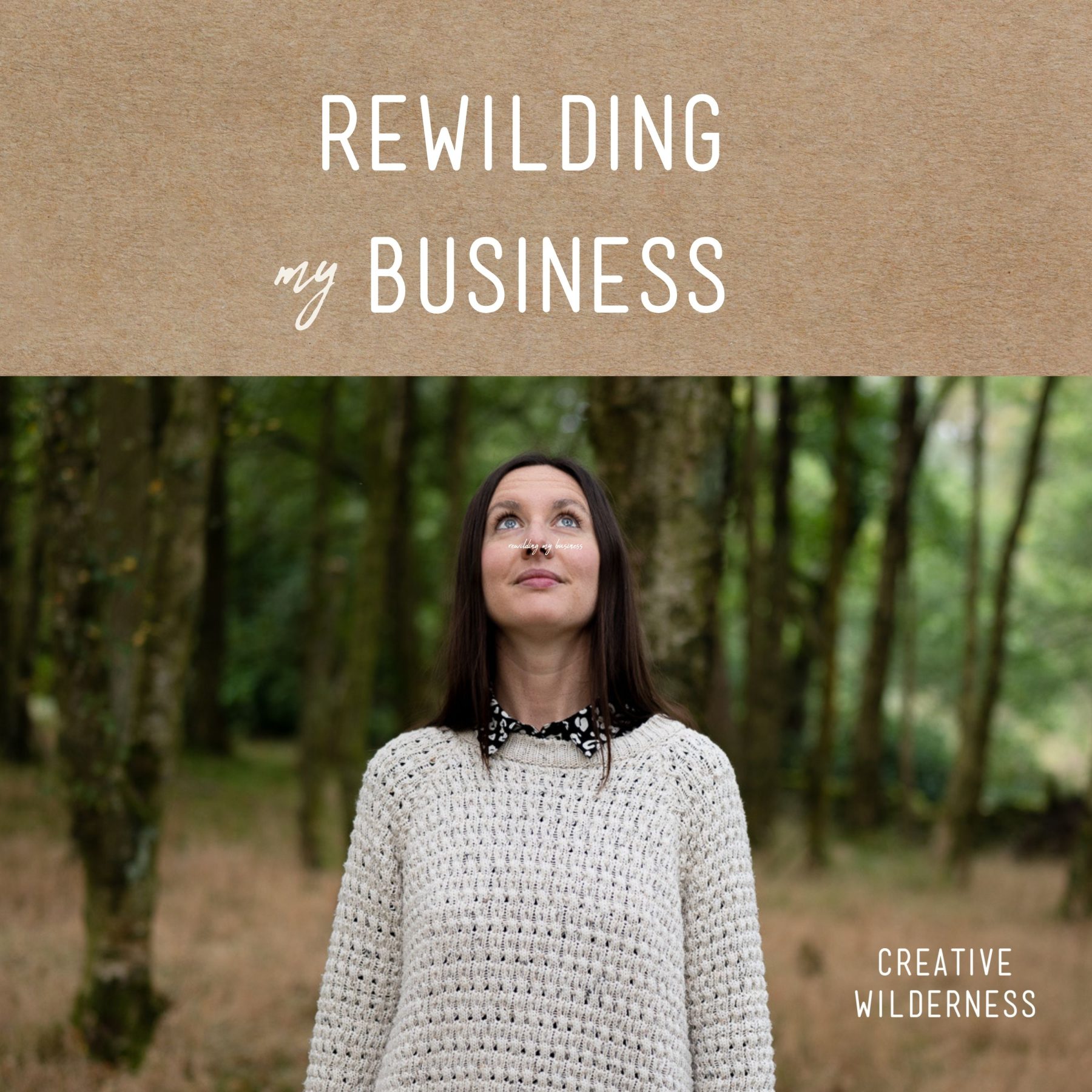 business-mentoring-coaching-uk Business Mentoring Coaching UK