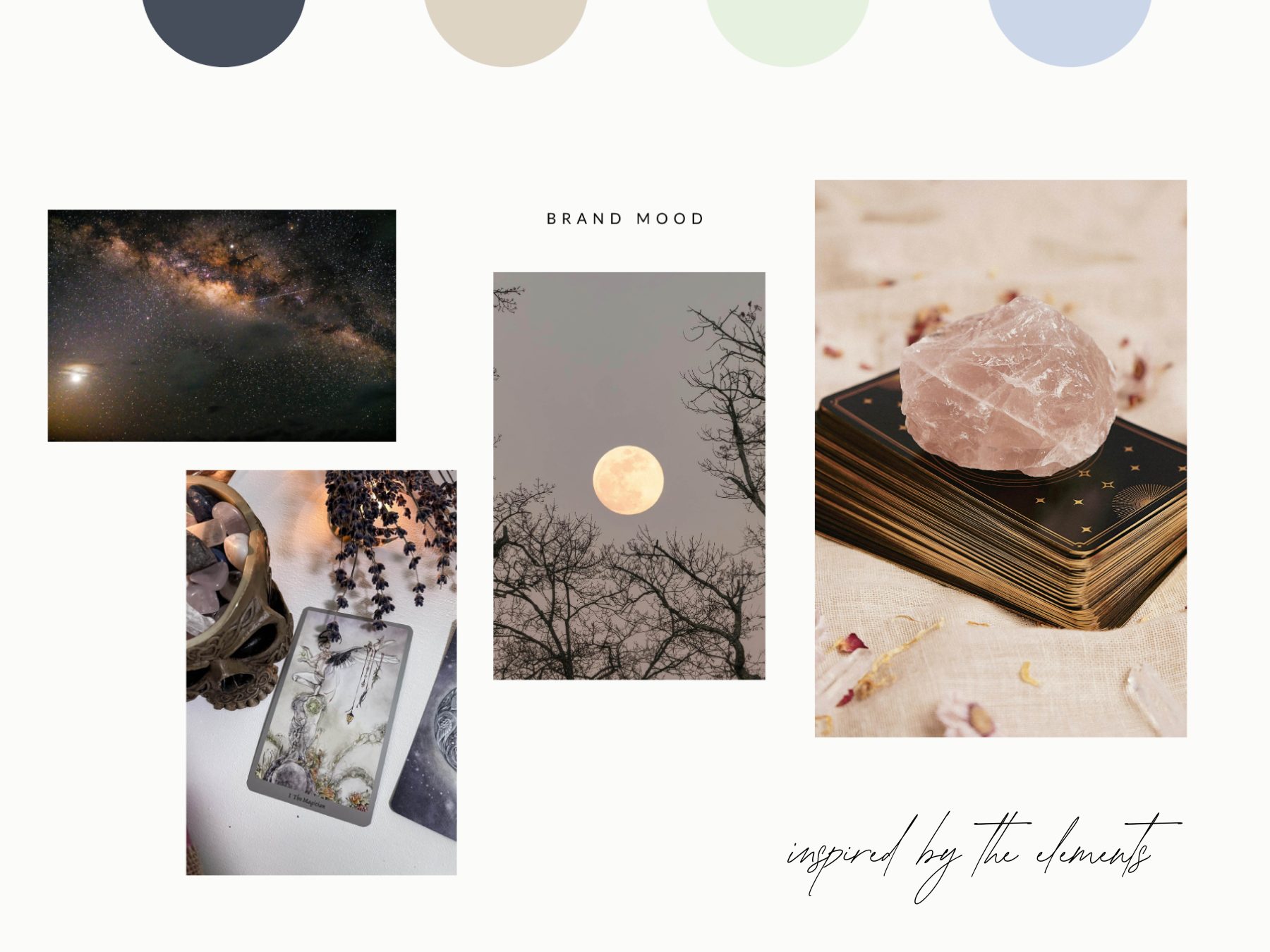 Sacred Spiritual Holistic Wellness Tarot Geometry Astrology Moon Sun Logo Branding Sacred Spiritual Holistic Wellness Tarot Geometry Astrology Moon Sun Logo Branding
