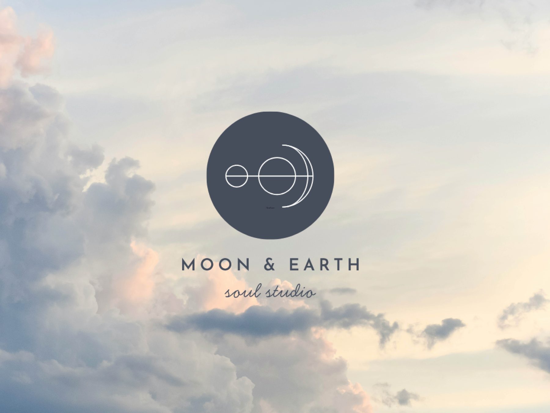 Sacred Spiritual Holistic Wellness Tarot Geometry Astrology Moon Sun Logo Branding Sacred Spiritual Holistic Wellness Tarot Geometry Astrology Moon Sun Logo Branding